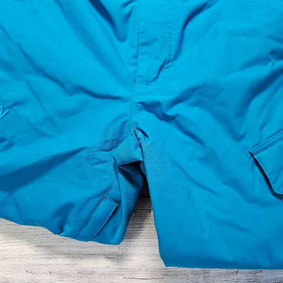 Burton medium snowboarding/ski pants - Picture 7 of 16